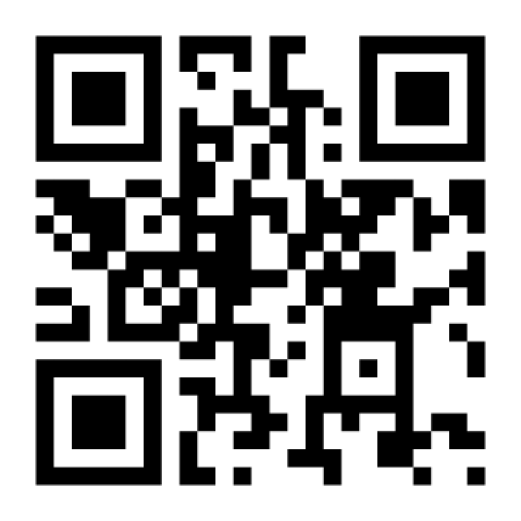 Cassy WEB CASTING SERVICE